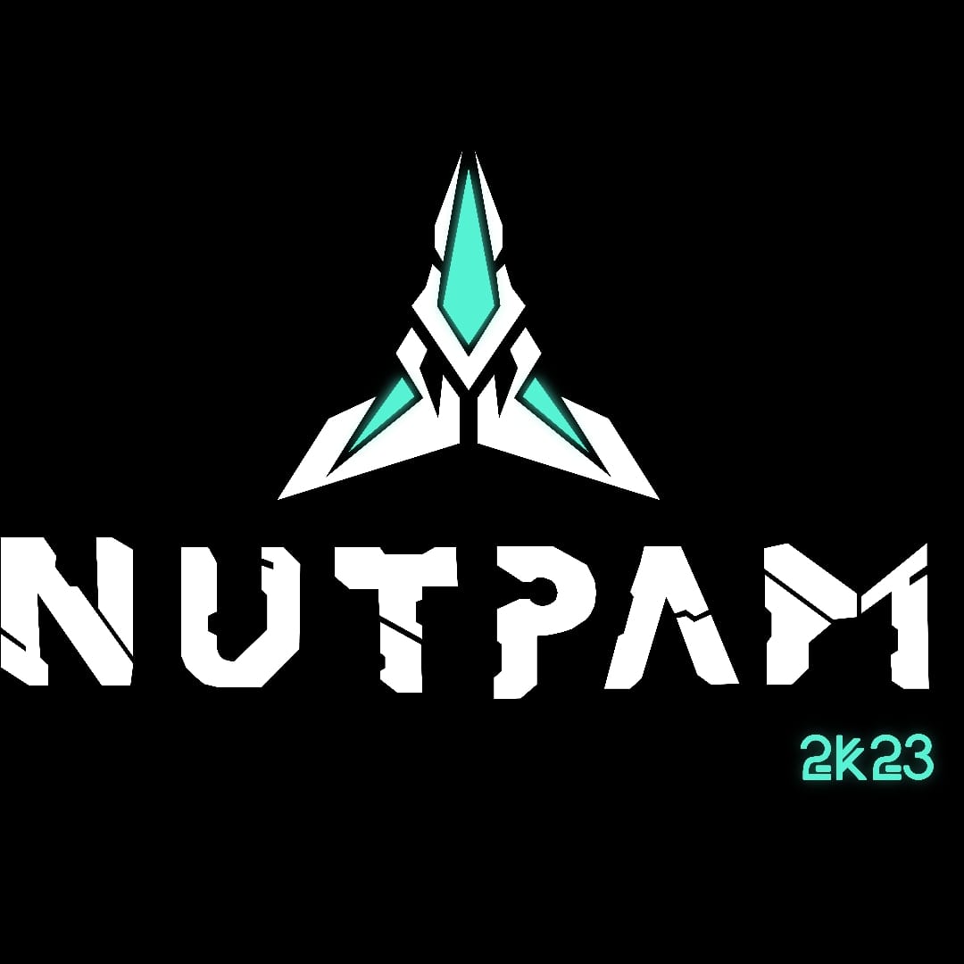 NUTPAM 2K23